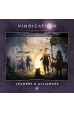 Vindication: Leaders and Alliances Vindication: Leaders and Alliances