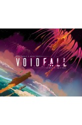 Voidfall (schade)