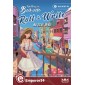 Walking in Burano: Roll and Write