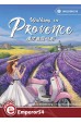 Walking in Provence