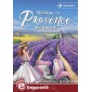 Walking in Provence