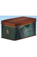 War of the Ring (2nd Edition): Card Box met Sleeves - Gandalf Edition