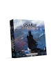 A War of Whispers (Collector's Edition)