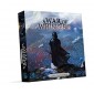 A War of Whispers (Collector's Edition)