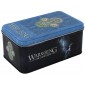 War of the Ring: The Card Game - Free Peoples Card Box and Sleeves
