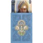 War of the Ring: The Card Game - Free Peoples Custom Sleeves