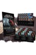 A War of Whispers: Conquests and Treasures A War of Whispers: Conquests and Treasures