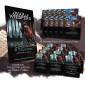 A War of Whispers: Conquests and Treasures