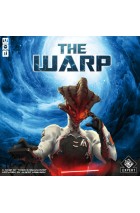 The Warp