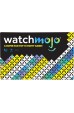 WatchMojo: A Super Fan Top 10 Party Game WatchMojo: A Super Fan Top 10 Party Game