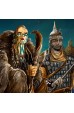 Wayfarers of the South Tigris: Kickstarter Promo Cards