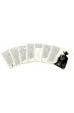 Western Legends: The Man In Black – Multiplayer Variant Promo Cards Western Legends: The Man In Black – Multiplayer Variant Promo Cards