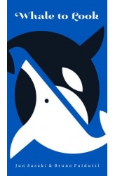 Whale to Look Whale to Look