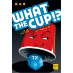 What the Cup!?