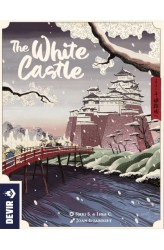 The White Castle The White Castle