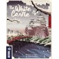 The White Castle