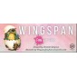 Wingspan: Fan Art Pack