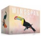 Wingspan Nesting Box (EN)