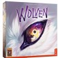 Wolven (NL)