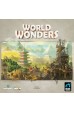 Preorder - World Wonders (verwacht Q1 2024)