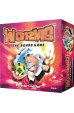 Preorder - Worms (KS Armageddon Pledge) (verwacht augustus 2024)