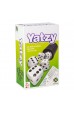 Yatzy