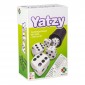 Yatzy