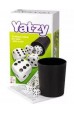 Yatzy