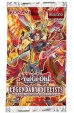 Yu-Gi-Oh! TCG: Legendary Duelists - Soulburning Volcano - Booster