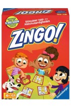 Zingo!