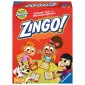 Zingo!