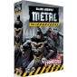 Zombicide: 2nd Edition – Dark Nights Metal: Pack 1
