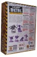 Zombicide: 2nd Edition – Dark Nights Metal: Pack 1
