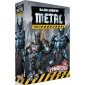 Zombicide: 2nd Edition – Dark Nights Metal: Pack 2