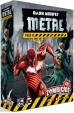 Zombicide: 2nd Edition – Dark Nights Metal: Pack 3