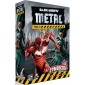 Zombicide: 2nd Edition – Dark Nights Metal: Pack 3
