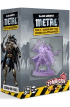 Zombicide: 2nd Edition – Dark Nights Metal: Pack 5