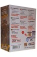 Zombicide: 2nd Edition – Dark Nights Metal: Pack 5 Zombicide: 2nd Edition – Dark Nights Metal: Pack 5