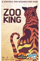 Zoo King