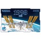 1998 ISS