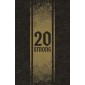 20 Strong: Base Game