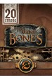 20 Strong: Too Many Bones