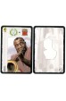 7 Wonders: Leaders – Louis