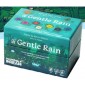 A Gentle Rain (Second Edition)