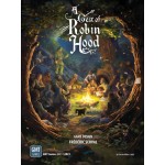 Preorder - A Gest of Robin Hood (verwacht juli 2024)