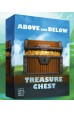 Preorder - Above and Below: Treasure Chest (Gamefound) (verwacht september 2025)