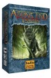 Aeon's End: Evolution Aeon's End: Evolution