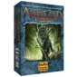Aeon's End: Evolution