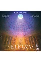 Aeterna