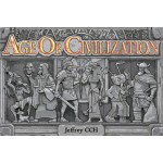 Age of Civilization
